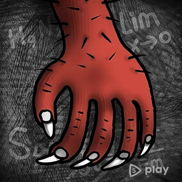 Дом монстров 2: Медаль v1.0.14 (Все уровни открыты)