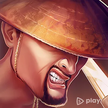 Glory Ages — Samurais v1.81 (Много денег)