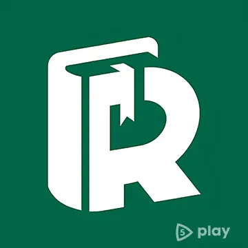 ГДЗ ReshakRu v1.6.0 (Премиум)