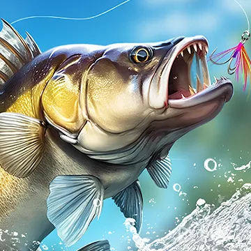 Fishing Travel v0.43.1 (Бесплатные покупки)