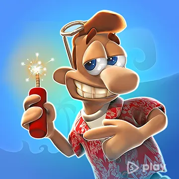 Neighbours from Hell: Season 2 v3.2.12 (Все открыто)