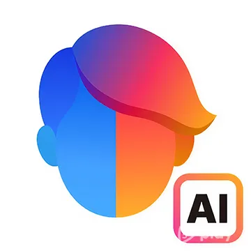 FacePic v3.1.0 (Премиум)