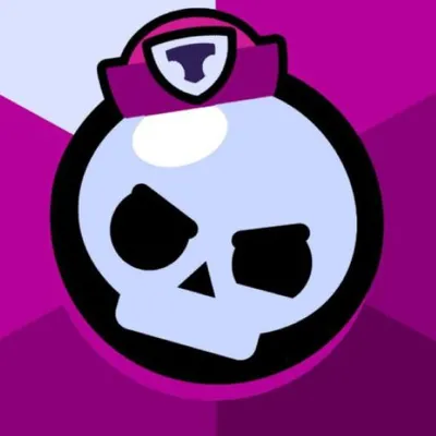 приватный сервер SteelBrawl v34.159 APK