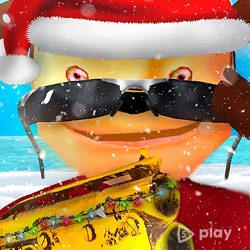 5 ночей с Тимохой 5: ОСТРОВ v1.7 (Мод меню, читы)