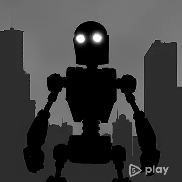 Understeel v1.0.1 (Все открыто)