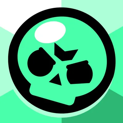 приватный сервер Elif Brawl v29.301 APK