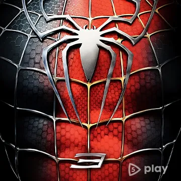Spider-Man 3 (Полная версия)