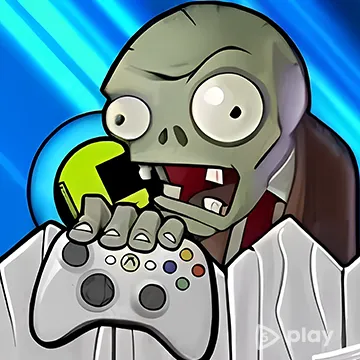 PvZ Touch v1.1.5 (Мод меню)