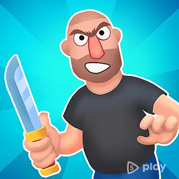 Hit Master 3D v1.8.33 (Бесплатные покупки)