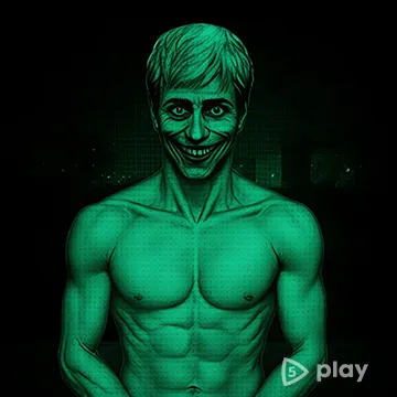 I Am Ghost Or Not: Scary Games v1.1 (Все открыто)