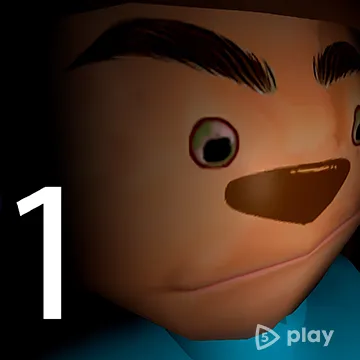 5 ночей с Тимохой v1.4 (Много денег)