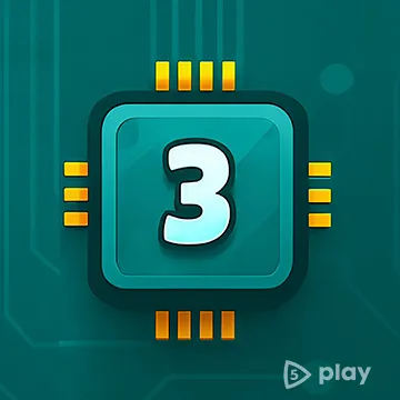 BitCoiner v1.0.38 (Много денег)