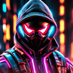 Приватка StandErkosha v1.2 APK