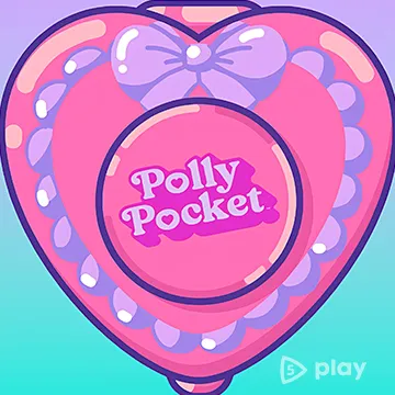 Polly Pocket: Tiny World v0.12.18 (Бесплатные покупки)