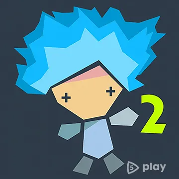 Рисуем Мультфильмы 2 v2.73 (Полная версия)