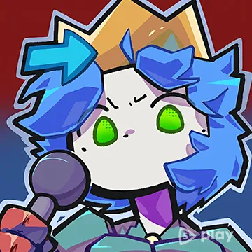 Funky Maker: Mobile! v1.10.46 (Без рекламы)