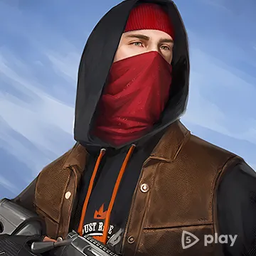 Fire Strike v6.15 (Мод меню, читы)