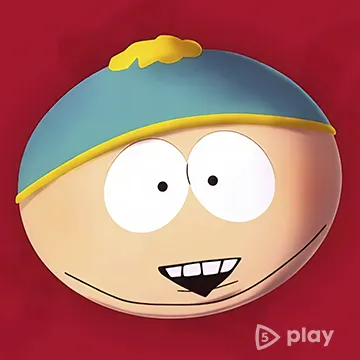 Южный Парк: Разрушитель Мобил v5.3.9 (Все открыто)