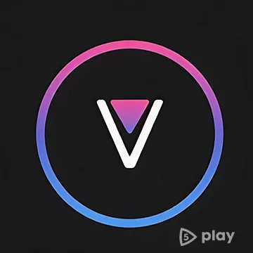 YouTube Music ReVanced v8.44.53 (Премиум)