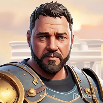 Гладиаторы: Выживание в Риме v1.36.10 (Мод меню)