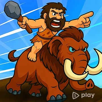 Age Breakers v1.7 (Много денег)