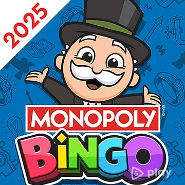 MONOPOLY: Bingo! v1.9.4 (Много денег)