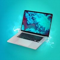 PC Tycoon 2 v1.2.12 MOD (Много денег)