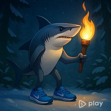 Frost Land Survival v1.50.18 (Много ресурсов)