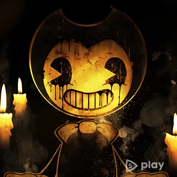 Bendy and the Dark Revival v1.0.1 (Все открыто)