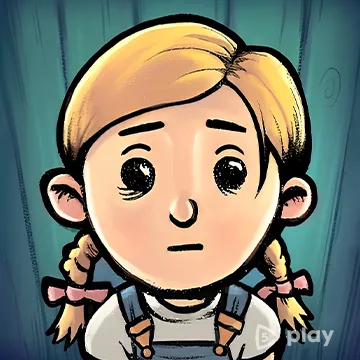 My Child New Beginnings v1.0.016 (Все открыто)