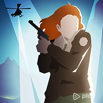 This Is the Police 2 v1.0.23 (Много денег)