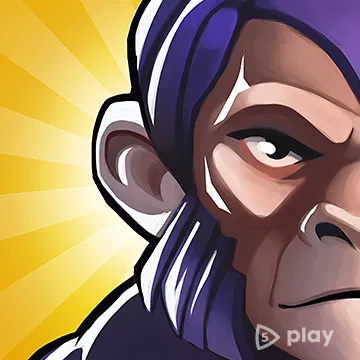 Primatus v1.0.3 (Бесплатные покупки)