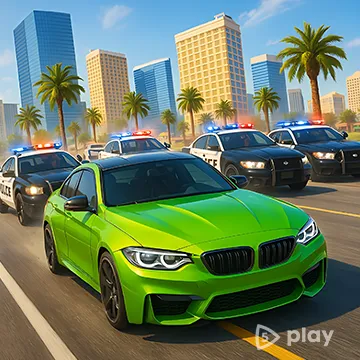 BeamX v0.1 (Много денег)