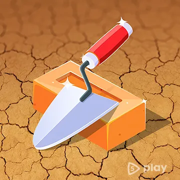 Idle Construction 3D v2.34 (Много денег)