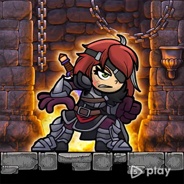 Magic Rampage v7.7.7 MOD (Много денег)