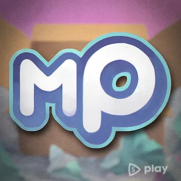 myPOPGOES v1.0 (Полная версия)