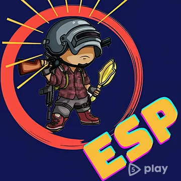 Читы на Standoff 2 v0.37.0 от FNmods