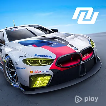 Nitro Nation v8.5.2 (Бесплатные покупки)