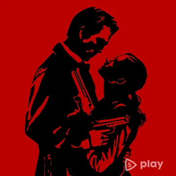 Max Payne 2 (Полная версия)