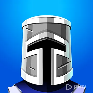 Besiege v1.0.9 (Все открыто)