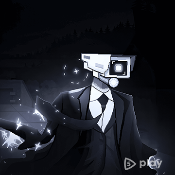 Toilet Boom v0.3.2 APK MOD (Много денег и чипов)