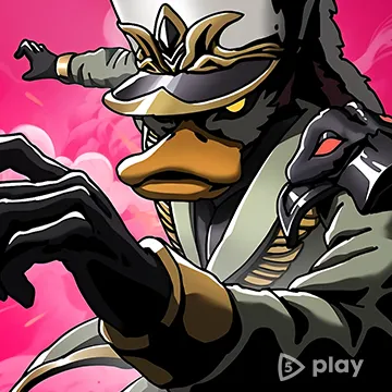 PlatyGuard: Swarm Slayer v1.0.0 (Бессмертие)