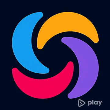 Sololearn v4.120.2 (Премиум)