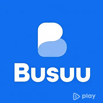 Busuu v32.26.0 (Премиум)