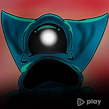 Shelter of Sursur 4 v1.0.2 (Мод меню)