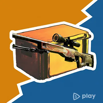 Case Simulator Ultimate CS 2 v12.4 (Бесплатные покупки)