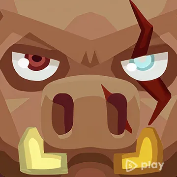 Minetap – Merge кликер v3.5.13 (Бесплатные покупки)