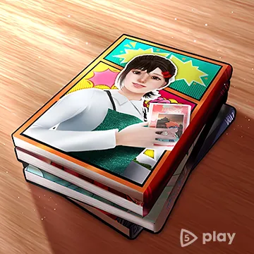 Comic Book Store Simulator v1.3.1 (Бесплатные покупки)