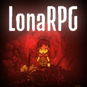 LonaRPG v0.9.1.1.1 APK