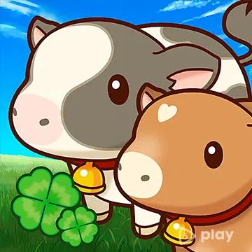 Harvest Moon: Home Sweet Home v1.33 (Много денег)